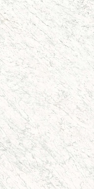 Керамогранит IRIS FMG L315339MF6 Veined White Luc 150x300