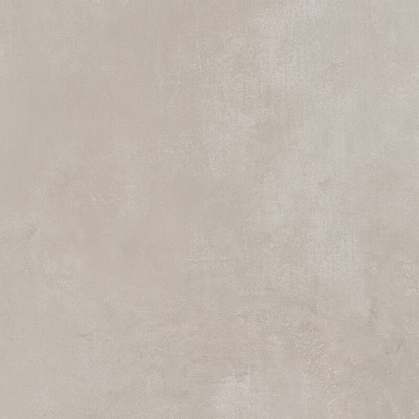 Керамогранит Exterior Ceramica Industrial Ivory Mat. 60x60