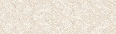 Плитка Aparici Umbria Sand Vero 29,75x99,55