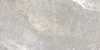 Плитка Alma Ceramica TWU2550PRS70 Persey 249x500x7