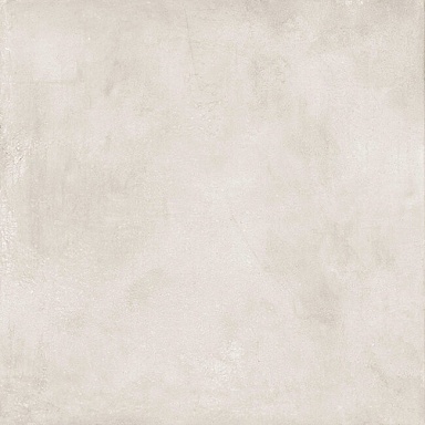 Керамогранит VIVES G.169 Rift-SPR Crema 80x80