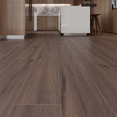Forest Buono Ceramica