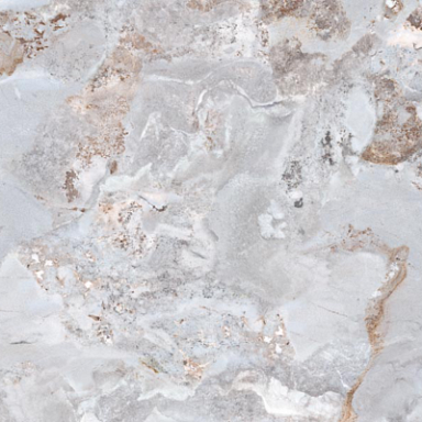 Feanza Metal Ocean-Ceramic