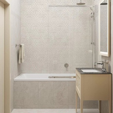 Литос Kerama Marazzi