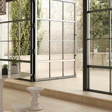 Albaroc Exagres