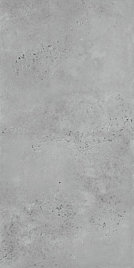 Керамогранит Maimoon Ceramica Matt Mulair Grey 120х60