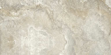 Керамогранит Gresse GRS02-27 Petra Limestone 120x60