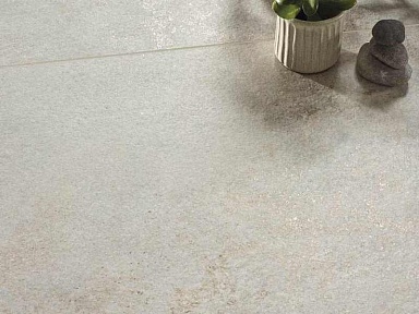 Керамогранит Rocersa Omega Grey 60x120