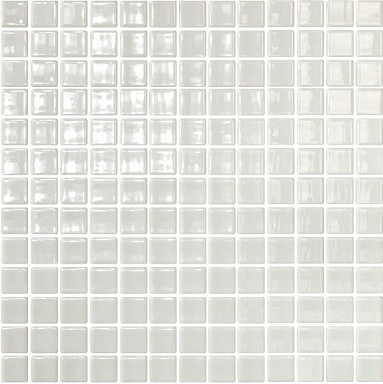 Мозаика Togama COLOURS BLANCO 34x34