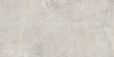 Керамогранит Baldocer Concept Pearl 60x120