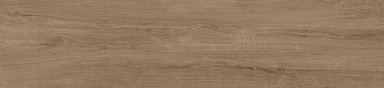Керамогранит Alma Ceramica GFA2090MLT48R Milton матовый 200x900