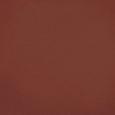 Плитка VIVES 1274 Barnet Terra 31.6x31.6