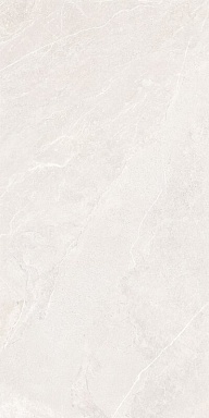 Керамогранит Vitra K948672R0001VTER ArdeStone Белый Матовый R10A Ректификат 60х120