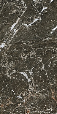 Керамогранит Serenissima Cir St.Laurent Tabac Silk Rett 60x120