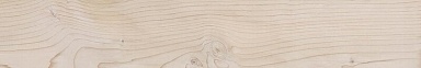 Керамогранит Idalgo Naturo Pino / Натуро Пино SR 120x19,5