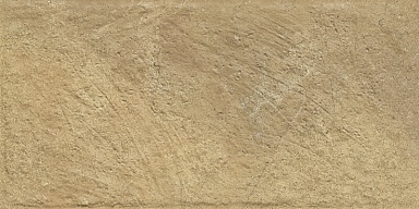 Клинкерная плитка Paradyz Eremite Beige Klinkier Struktura Mat B1a 30x60