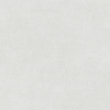 Керамогранит Alma Ceramica GFU04BLN07R Berlin матовый 600x600x9,5