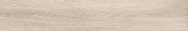 Керамогранит Geotiles Milton Haya 15*90