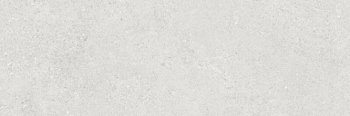 Плитка Peronda 40339 Cluny Silver/33,3X100X0,86/R 33,3x100