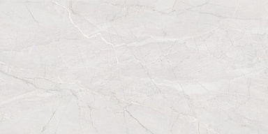 Керамогранит Buono Ceramica S4433C Pietra Bianco Carving 60x120