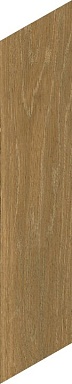 Керамогранит Alpas Euro Alacia Chevron Almond 8x45