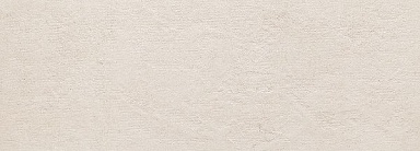 Плитка Tubadzin Cava silver 32,8x89,8