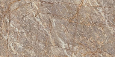 Керамогранит Atlas Concorde Italy HEIK Marvel Epic Natural Roots Lapp. 60x120