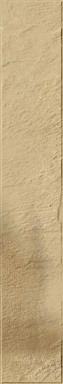 Клинкерная плитка Paradyz Eremite Sand Elewacja Struktura Mat 40x6,6