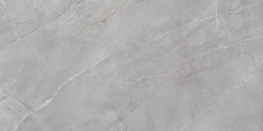 Плитка New Trend WT36LMM25 Lims Dark 300x600x9