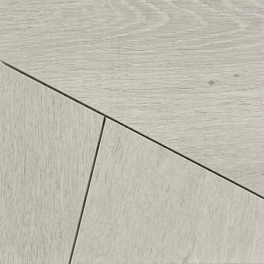 Декор Peronda 27734 D.Lenk Ash Tangram/30X30/C 30x30