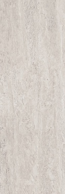 Плитка Kerama Marazzi 13115R Эвора бежевый светлый глянцевый обрезной 30х89,5