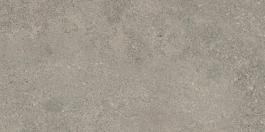 Керамогранит Atlas Concorde Italy AYBK Boost Icor Sideral Matte 30x60