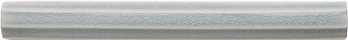 Бордюр Adex ADOC5043 LISTELO TOP SAIL 1.7 X 15