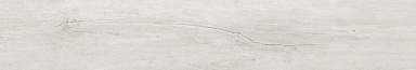 Керамогранит Peronda 38957 Lenk White AS/24X151X0,9/C/R 24x151