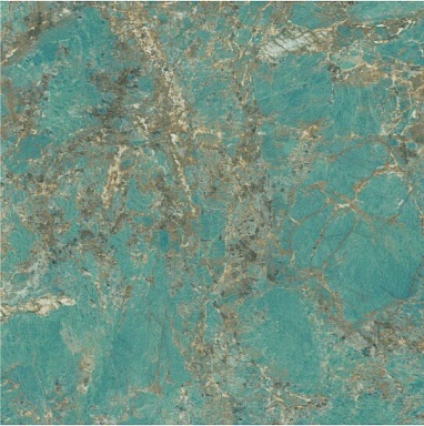 Керамогранит Atlas Concorde Italy ABKB Marvel Amazzonite Lappato 120x120