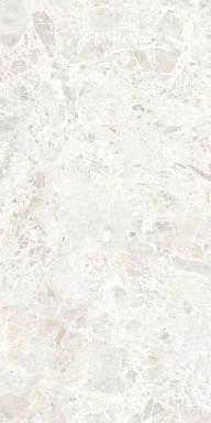 Керамогранит DUE-G Ceramiche 106516 BP White Matt 8.5mm 60x120