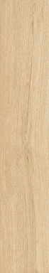 Керамогранит Artcer 1063 Parma Beige Mate 120x20