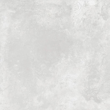 Керамогранит ProGRES Ceramica CNR0349 Ривьера М Серый 60x60