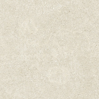 LB-Ceramics 6461-0436 Оттепель Tech Камень Светло-бежевый 60х60