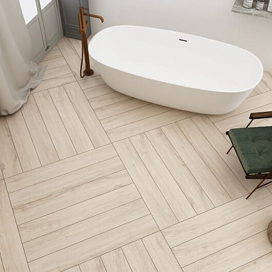 Taptik Wood A-Ceramica