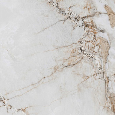 Gemstone Basconi Home