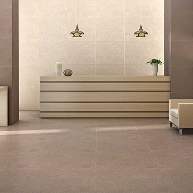 Elite Infinity Ceramica