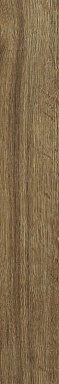 Керамогранит Stargres SGR30 Aurevia Honey 9.2x60