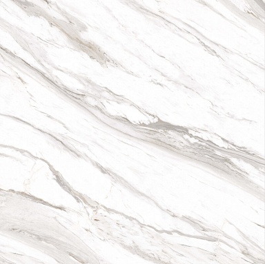 Керамогранит Pardis Ceramic Pazh 166736 Rafaelo Polished 60x60