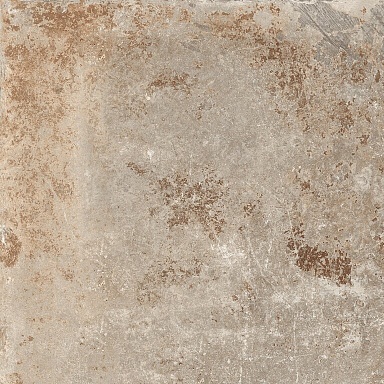 Керамогранит Rondine Group J92114 Windsor Beige Ret 40,6x40,6