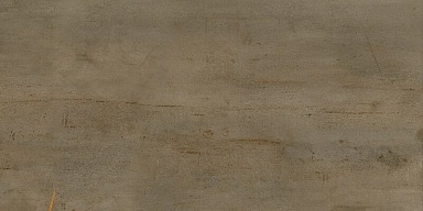 Керамогранит Idalgo Armor Bronze Lappated / Армор Бронза Лаппатированный 60x120