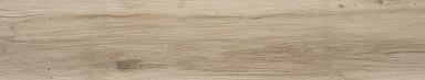 Керамогранит STN Ceramica CAH4BLA7QDAA Blaze Natural Matt Rect 22.7x119.5