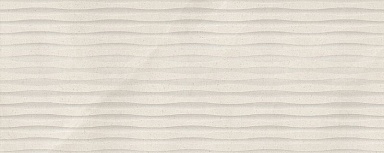 Плитка Porcelanosa 100381275 Limestone Bone Fiume 59.6х150