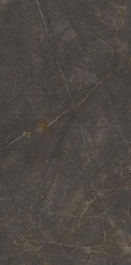 Керамогранит Ariostea PL612515 Pulpis Grey Luc Ret 120*60