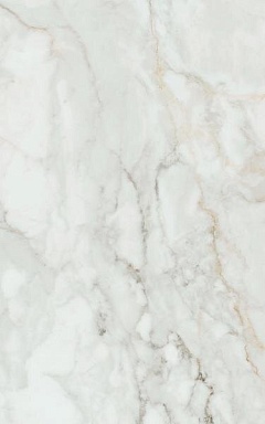 Плитка Kerama Marazzi 6429 Кантата белый глянцевый 25x40
